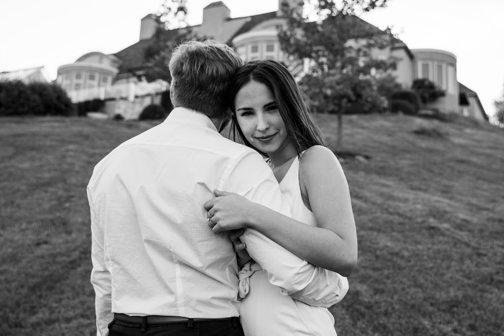 Caledon Mountain Events | 2521 Escarpment Side Rd, Caledon, ON L7K 2R1, Canada | Phone: (647) 459-1783