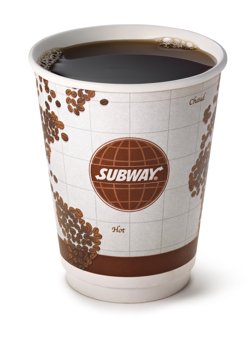 Subway | Fraser Crossing, 20821 Fraser Hwy Unit #59, Langley City, BC V3A 4G7, Canada | Phone: (604) 514-0080