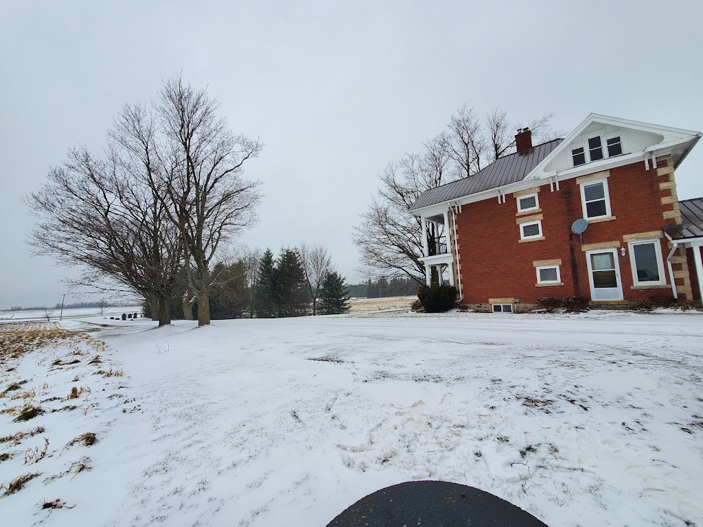 Boparai Farm Shelburne | 475091, Dufferin County Road 11, Shelburne, ON L0N 1S0, Canada | Phone: (905) 872-3448