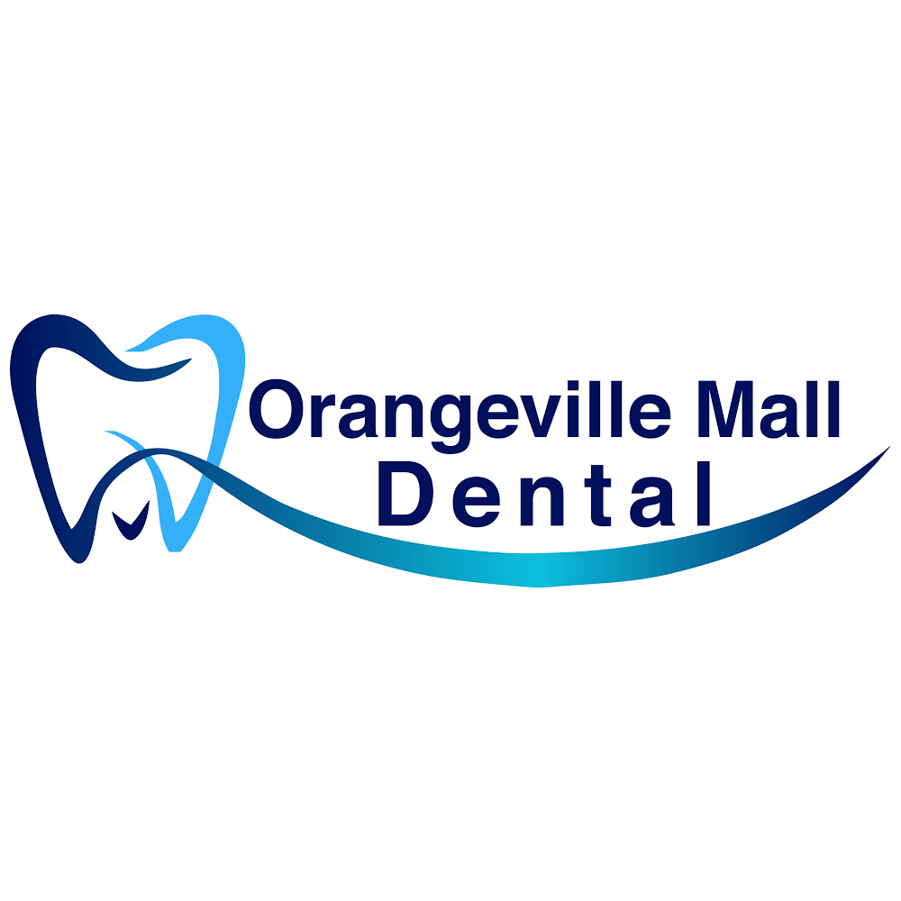 Orangeville Mall Dental | 150 First St, Orangeville, ON L9W 3T7, Canada | Phone: (519) 941-2306
