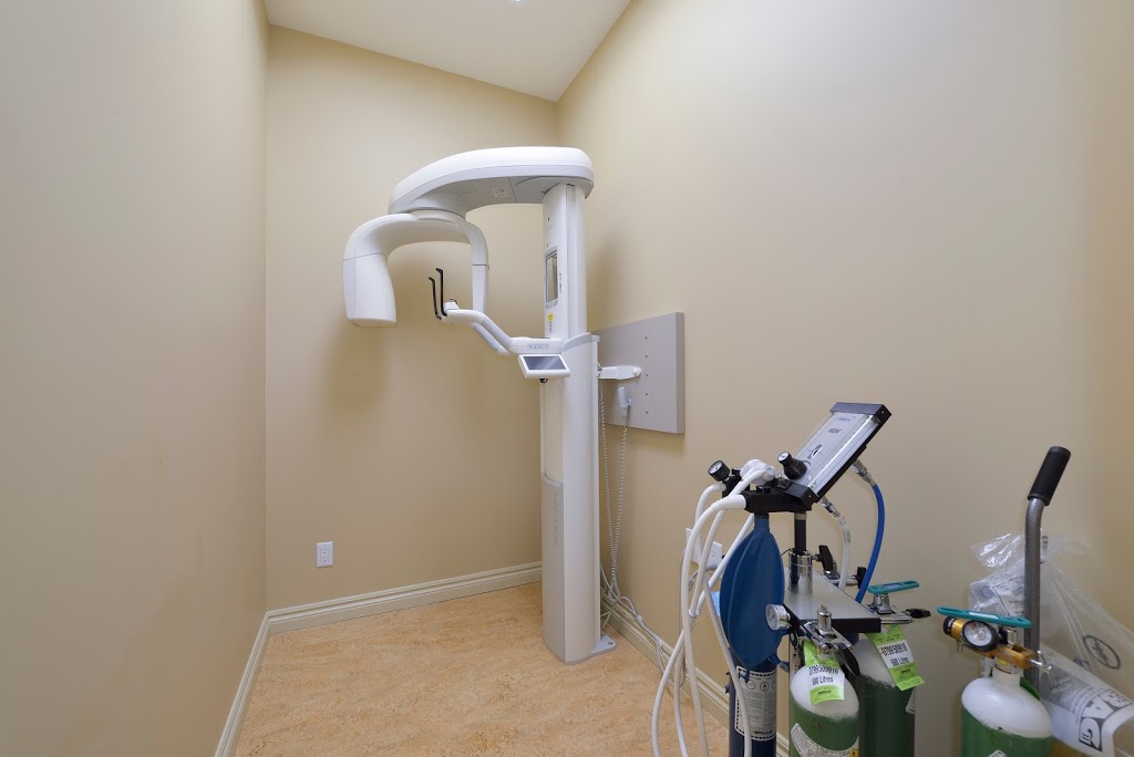 Dawson Dental Centre | dentist | 200 Carnwith Dr E Suite 6, Whitby, ON L1M 0A1, Canada | 9056200074 OR +1 905-620-0074