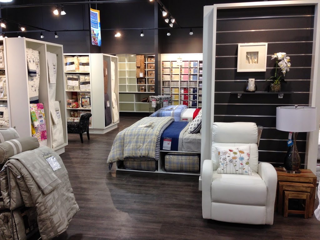 Linen Chest | 75 Gunns Rd #205, Toronto, ON M6N 4X9, Canada | Phone: (416) 760-9704