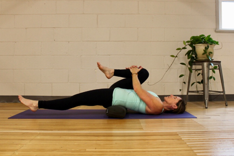 The Yoga Loft Cambridge | 1221 King St E, Cambridge, ON N3H 3P9, Canada | Phone: (226) 218-8251