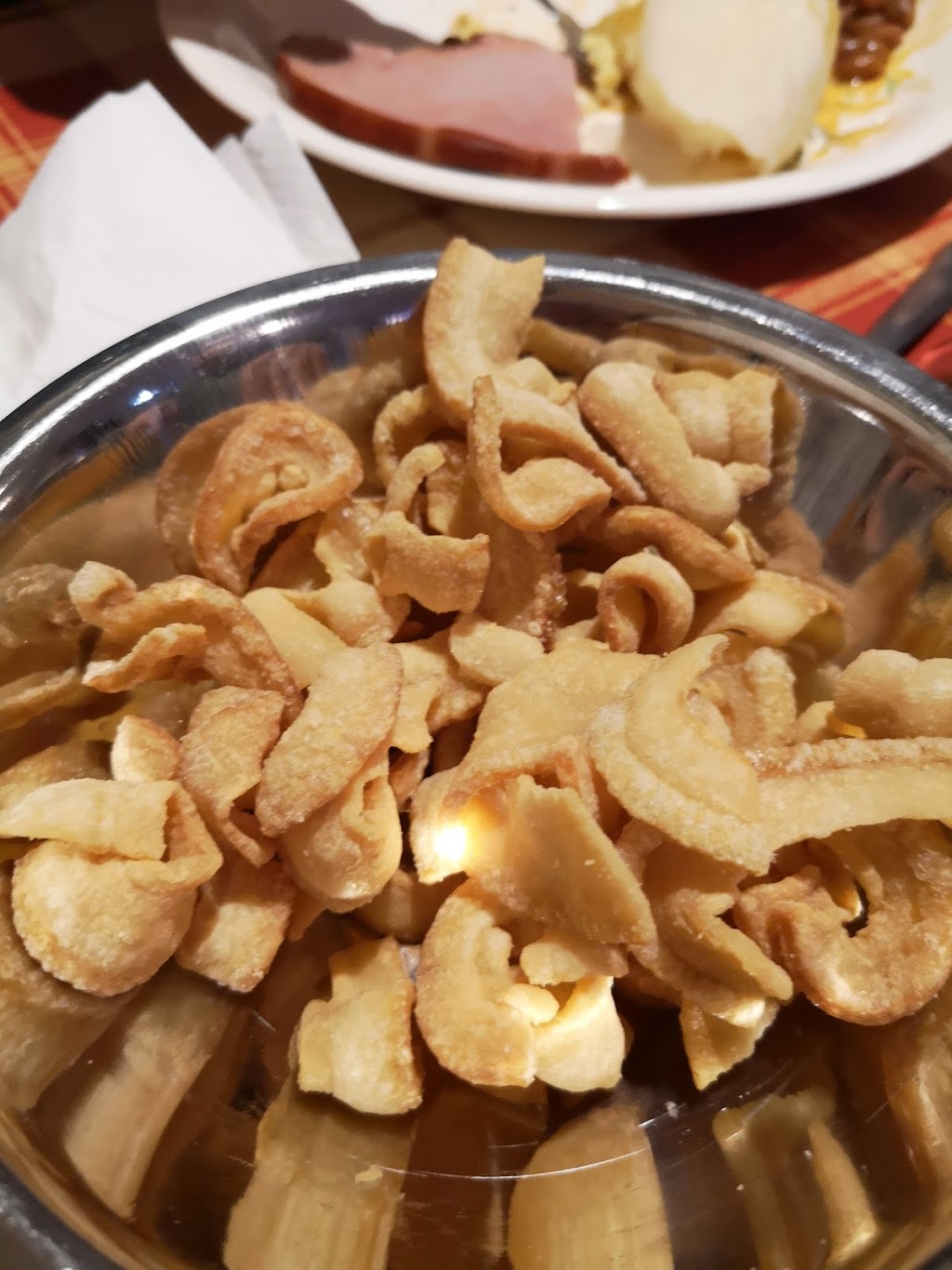 Cabane A Sucre Cyssie | 340 1er ramsay,, Saint-Félix-de-Valois, QC J0K 2M0, Canada | Phone: (450) 889-4442