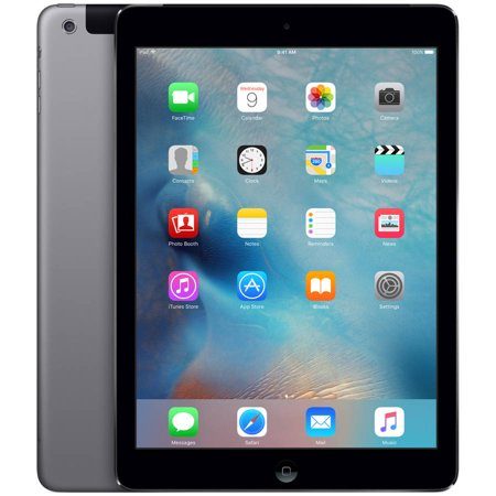Smart Tech Outlet | 1940 Ironstone Dr #13, Burlington, ON L7L 0E4, Canada | Phone: (905) 332-7031