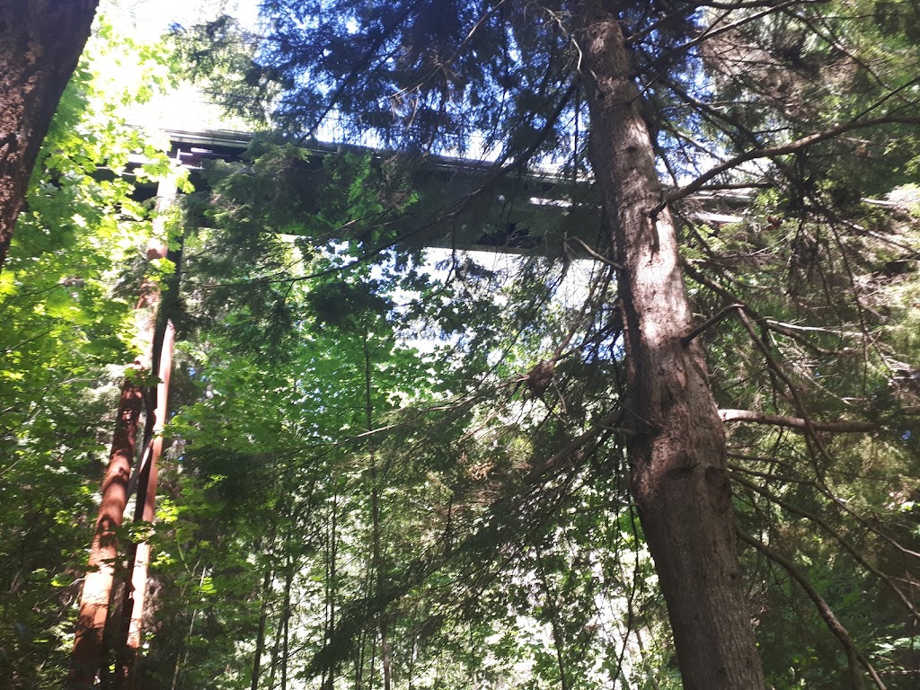 Powell River Recreation Complex | 5001 Joyce Ave, Powell River, BC V8A 5R2, Canada | Phone: (604) 485-2891