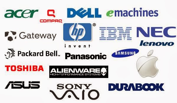 Techeeze Laptop Parts Superstore | 802 St Andre Dr, Orléans, ON K1C 4R3, Canada | Phone: (613) 800-3581
