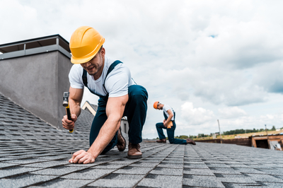 Belleville Roofing Services | 13 Grove St, Belleville, ON K8P 1V8, Canada | Phone: (613) 902-1420
