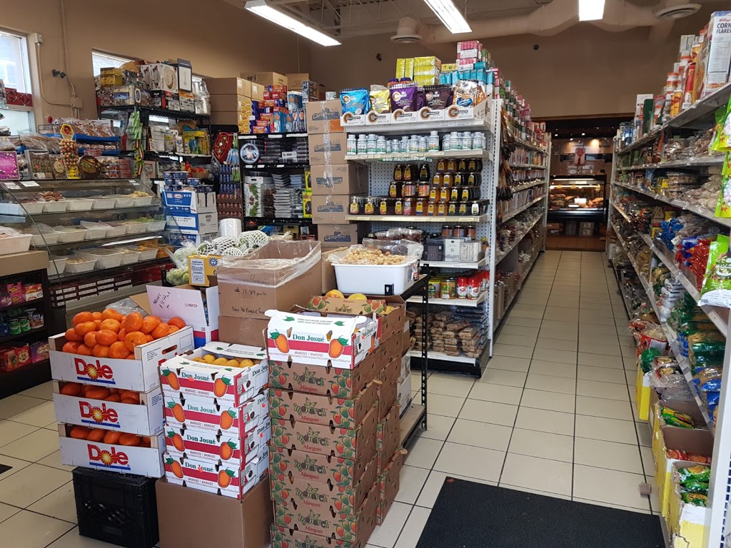 Apna Farm | 2965 Hazelton Pl #1&2, Mississauga, ON L5M 6J3, Canada | Phone: (905) 608-1919