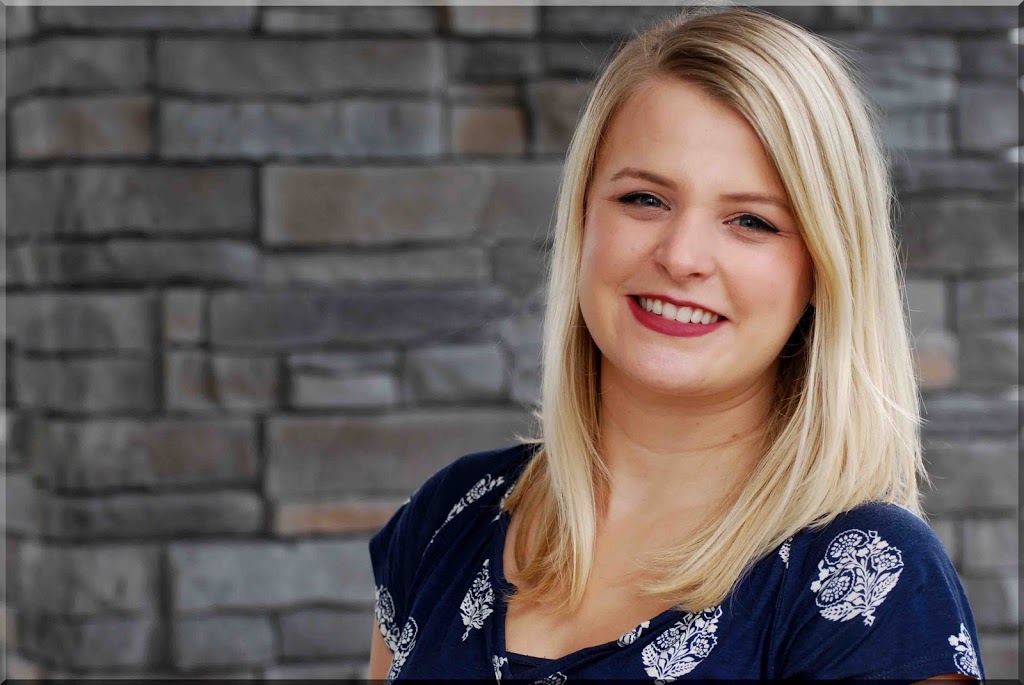Davidson Physiotherapy | 520 Pinewood Rd, Riverview, NB E1B 5J9, Canada | Phone: (506) 854-7973