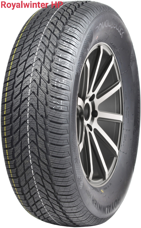 COM Tyres | 2 Rue Radisson, La Prairie, QC J5R 3X8, Canada | Phone: (579) 886-9556