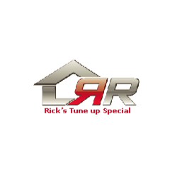 Rick Klock Roofing | 971 Drummond Concession 1, Perth, ON K7H 3C3, Canada | Phone: (613) 267-7743