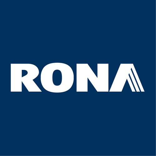 RONA | 500 Windmill Rd, Dartmouth, NS B2Y 3Z3, Canada | Phone: (902) 468-2828