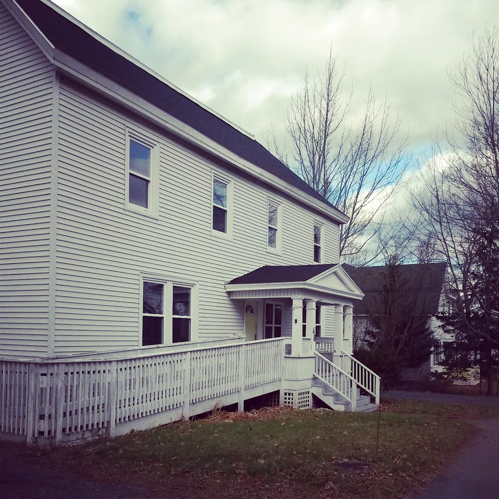 South Shore Sexual Health | 109 Logan Rd Unit 1B, Bridgewater, NS B4V 3T3, Canada | Phone: (902) 527-2868