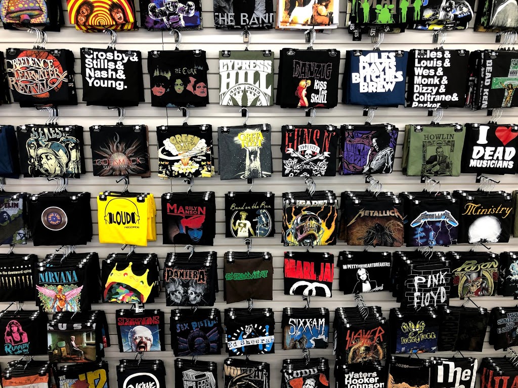The ODDs & SODs Shoppe | 1400 Clyde Ave Unit 8, Nepean, ON K2G 3J2, Canada | Phone: (613) 225-9027