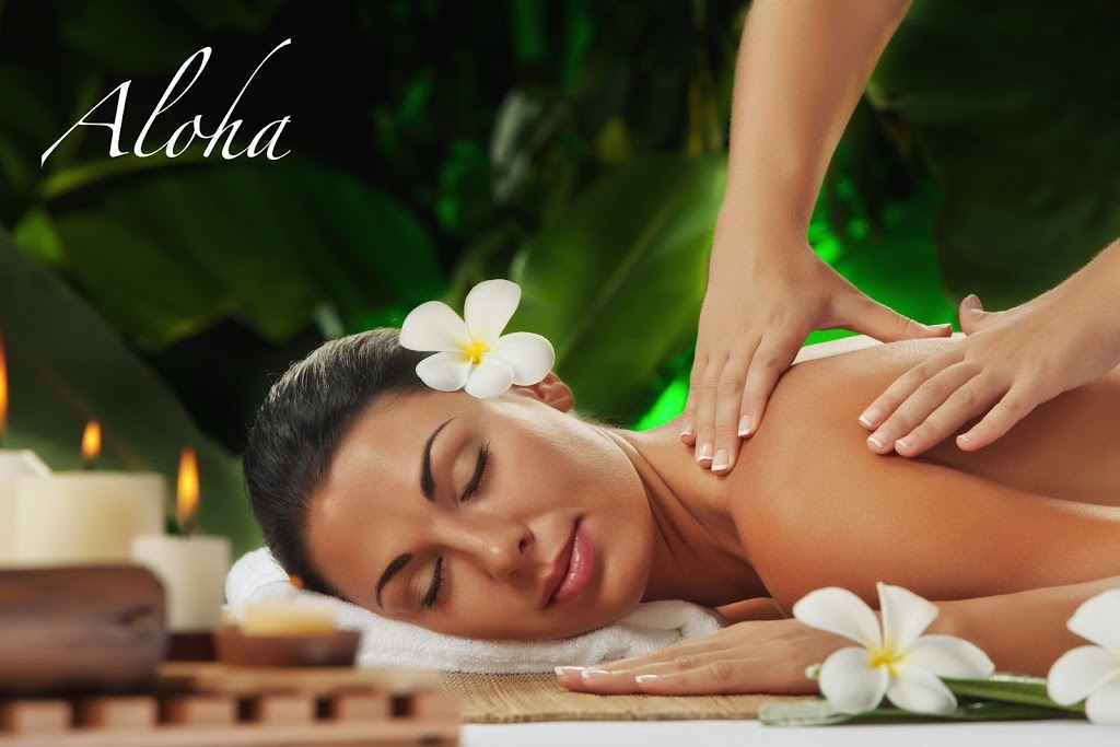 Sugaring & Massage Spalon Inc. A Studio for Men and Women. | 3038 Hurontario St #1, Mississauga, ON L5B 3B9, Canada | Phone: (905) 949-4944