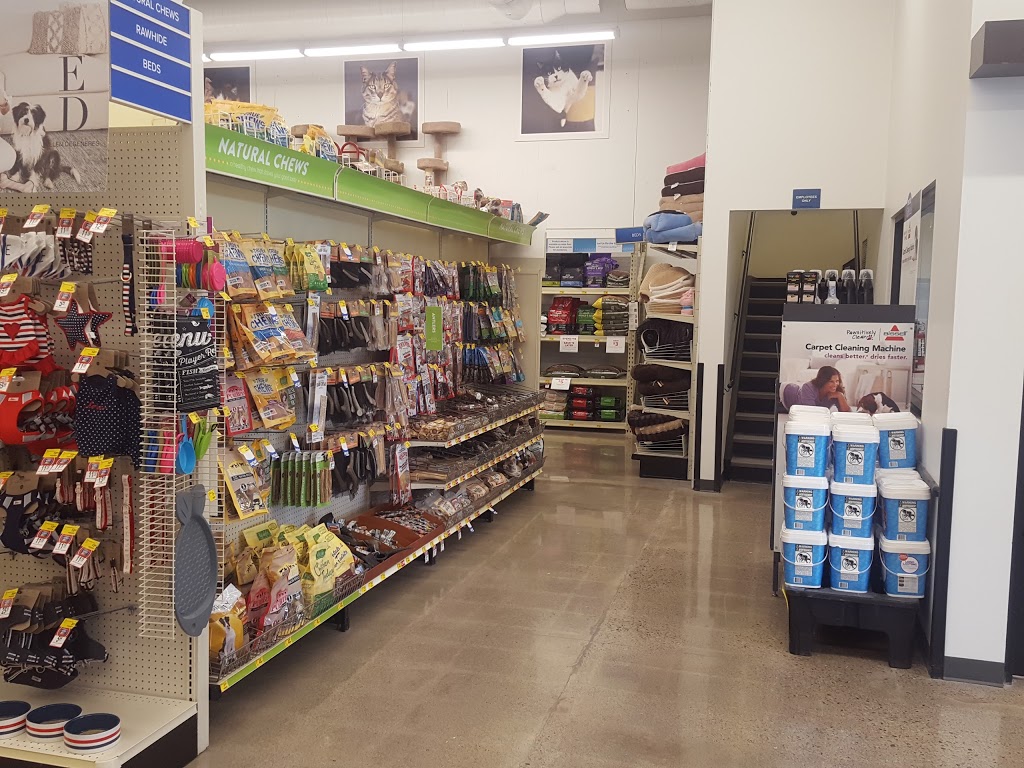 PetSmart | 3105 Argentia Rd, Mississauga, ON L5N 8P7, Canada | Phone: (905) 785-2816
