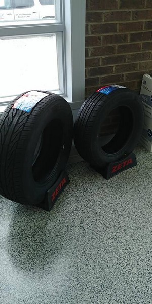 Distributeur BSL Automotive Autovalue | 609 Chem. de Rivière-Verte, Saint-Antonin, QC G0L 2J0, Canada | Phone: (418) 862-8292