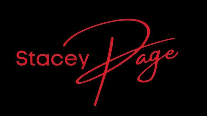 Stacey Page REMAX Key | 320 W Creek Dr, Chestermere, AB T1X 0P7, Canada | Phone: (403) 888-9811