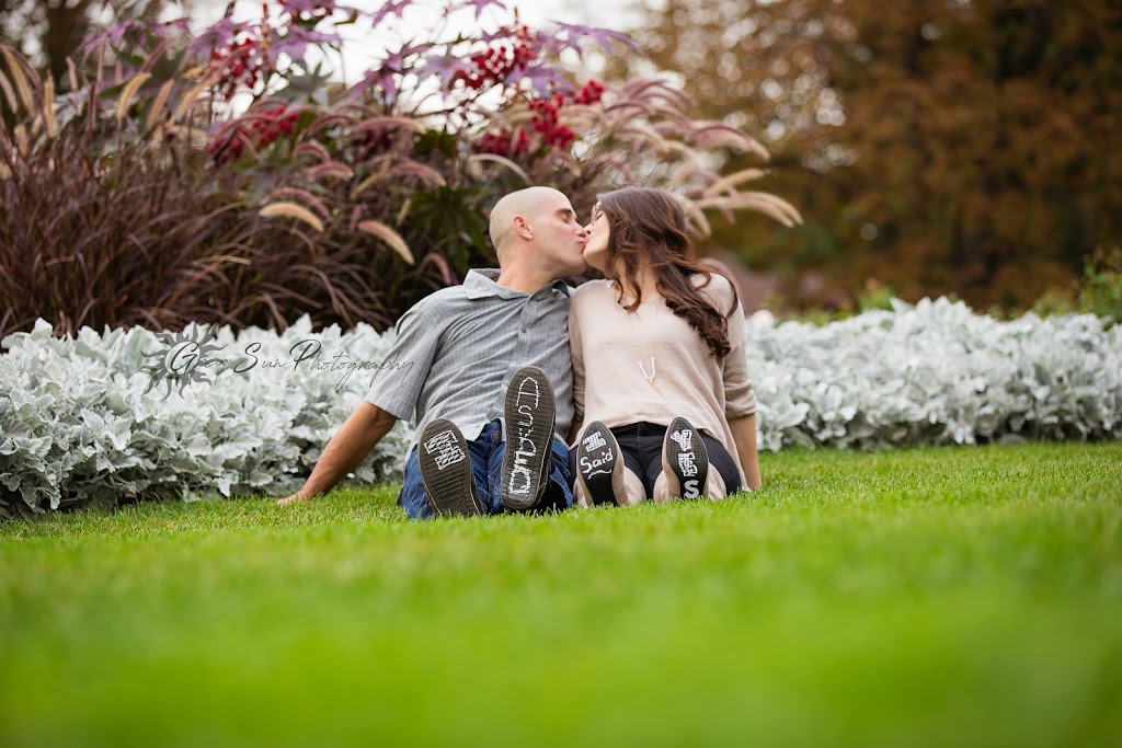 Grey Sun Photography | 572 Southworth St S, Welland, ON L3B 1Z9, Canada | Phone: (905) 328-6889