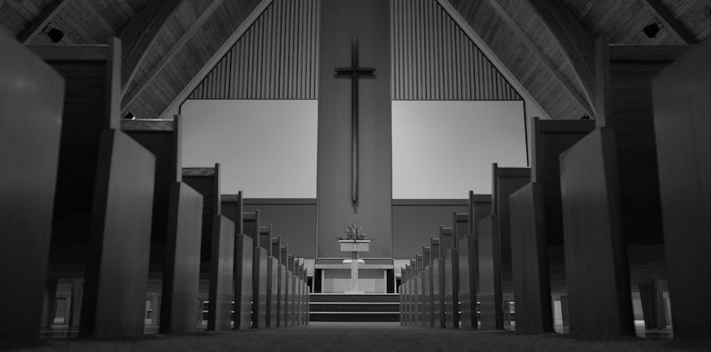 First Baptist Church | 1650 Waddington Rd, Nanaimo, BC V9S 4W3, Canada | Phone: (250) 753-0241