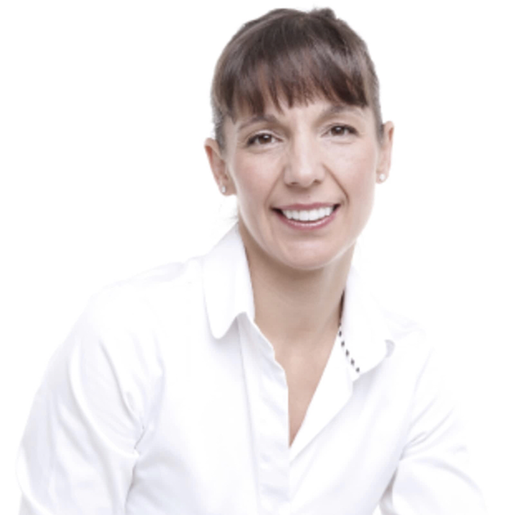 Clinique Dentaire Forget Vaillancourt | 800A Montée Masson, Mascouche, QC J7K 3B6, Canada | Phone: (450) 474-4177