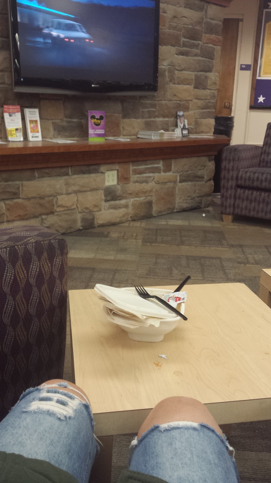Tim Hortons | 5795 Lewiston Rd, Niagara Falls, NY 14109, USA | Phone: (716) 286-8461