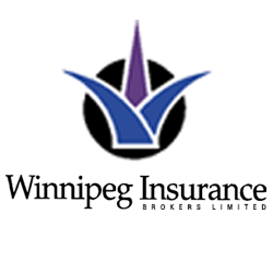 Winnipeg Insurance Brokers | 2521 Portage Ave, Winnipeg, MB R3J 0P1, Canada | Phone: (204) 889-2870