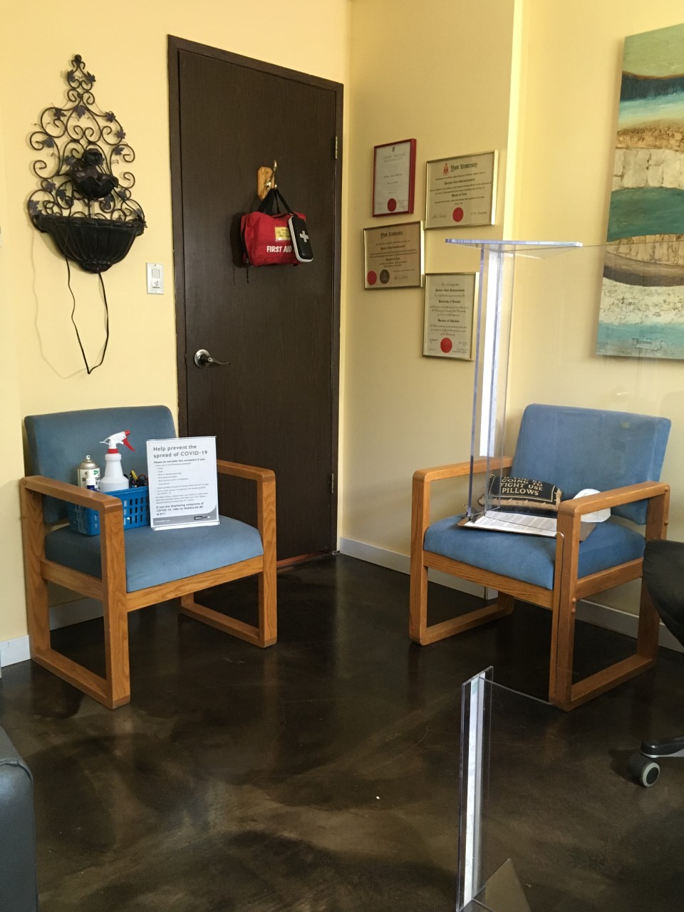 Lighting Pathways Counselling | 46329 Cora Ave office 2, Chilliwack, BC V2P 7K9, Canada | Phone: (604) 795-7284