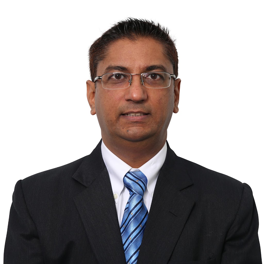 Tax On Time Taxation Services | Gospel Oak Dr, Nepean, ON K2J 5B7, Canada | Phone: (613) 862-3592