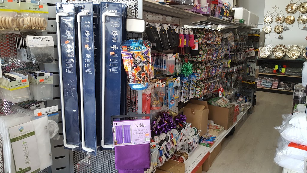 Save Logic | 1381 Lakeshore Rd E Unit # 5, Mississauga, ON L5E 1G6, Canada | Phone: (905) 990-7283