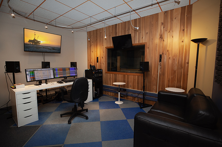 FRANK Digital | 509 Century St, Winnipeg, MB R3H 0L8, Canada | Phone: (204) 772-0368