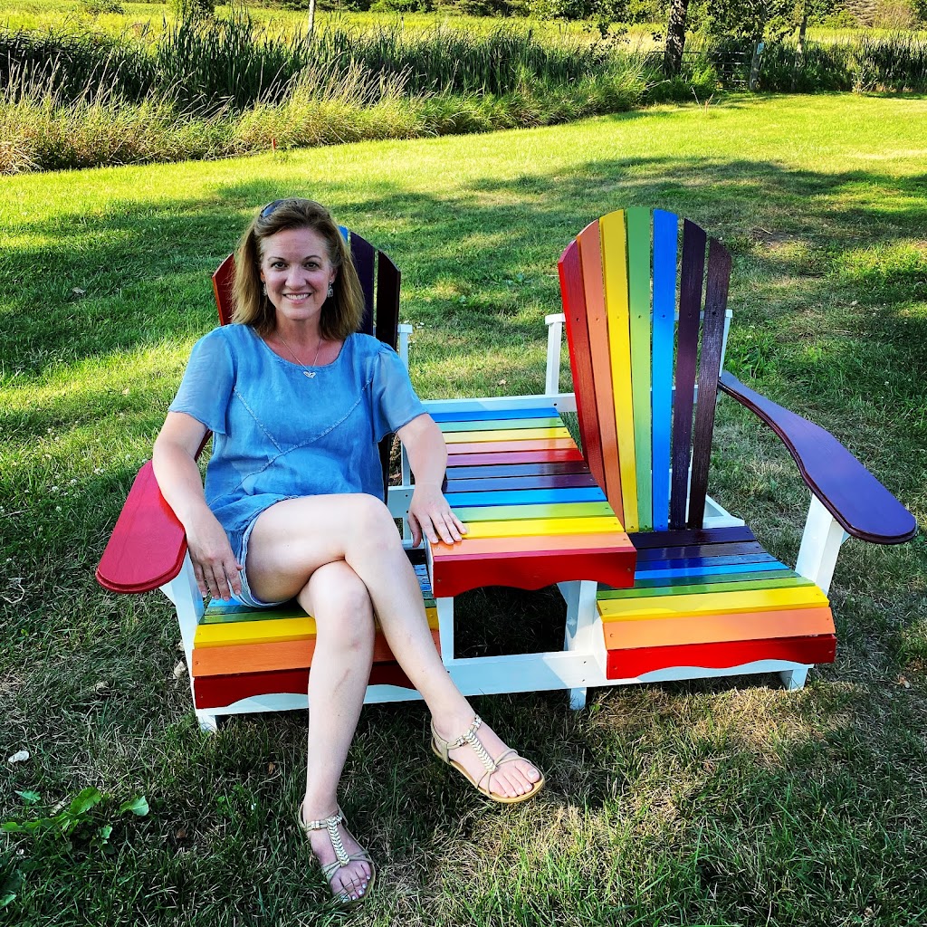 The Birdhouse Nature Store | 82 Main St, Brighton, ON K0K 1H0, Canada | Phone: (613) 475-9510