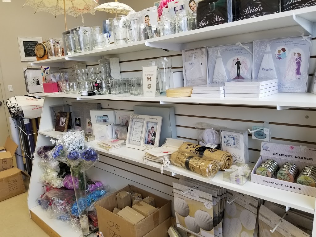 Print Canada Store | 47 Ditton Dr Unit 6, Hamilton, ON L8W 2E5, Canada | Phone: (877) 811-3146