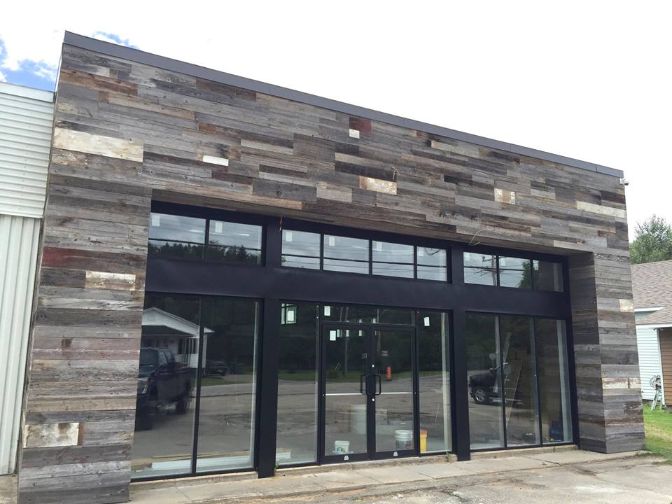 Vieux bois | 1839 Route Principale, La Conception, QC J0T 1M0, Canada | Phone: (514) 360-4998
