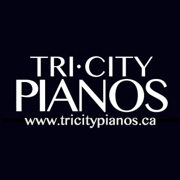 Tri-City Pianos | 3400 King St E, Kitchener, ON N2A 2X5, Canada | Phone: (519) 590-2489