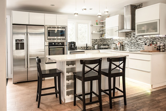 Calgary Basement Pros | 2040 Brightoncrest Common SE, Calgary, AB T2Z 1E7, Canada | Phone: (587) 355-3532