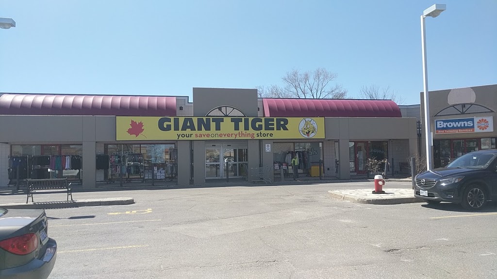 giant-tiger-936-edward-st-n-prescott-on-k0e-1t0-canada