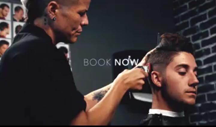 Beachcombers Barber Shop | hair care | 119 Rue Alphonse, Shédiac, NB E4P 1C9, Canada | 5062953233 OR +1 506-295-3233