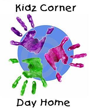 Kidz Corner Day Home | 57 Creek Springs Rd NW, Airdrie, AB T4B 2V5, Canada | Phone: (403) 390-0982