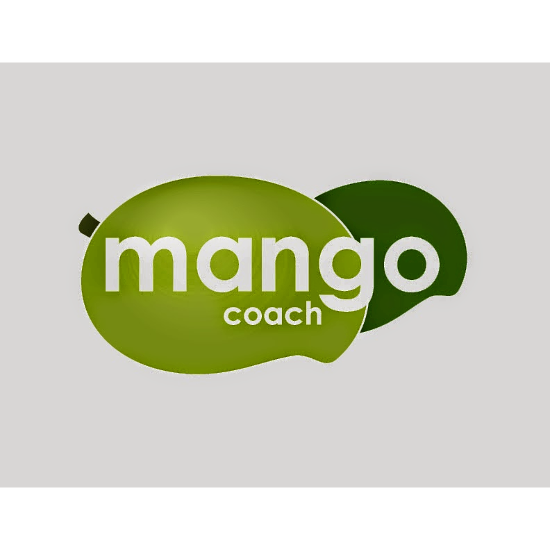 mango coach | 1091 Rang York, Saint-Barthélemy, QC J0K 1X0, Canada | Phone: (514) 357-9349