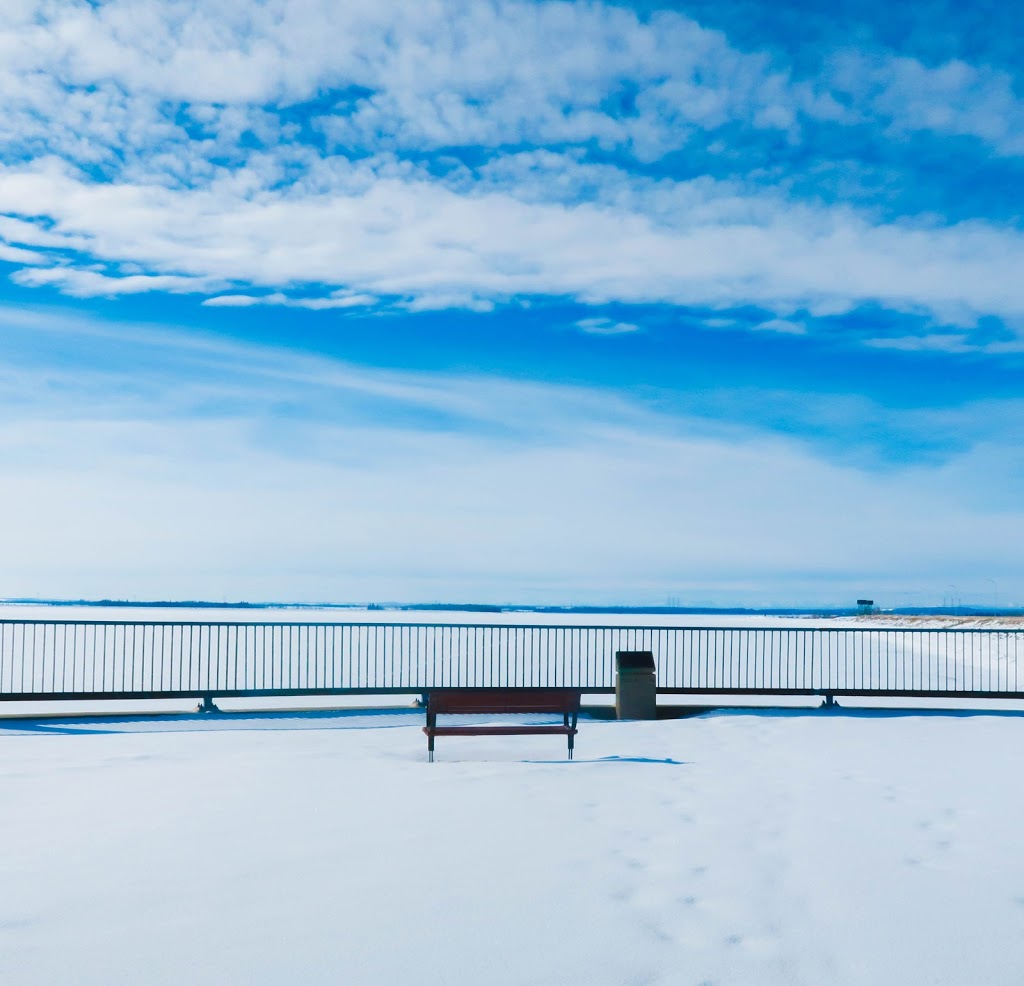 Dickson Dam | Township Rd 360, Red Deer County, AB T0M 1M0, Canada | Phone: (403) 227-1106