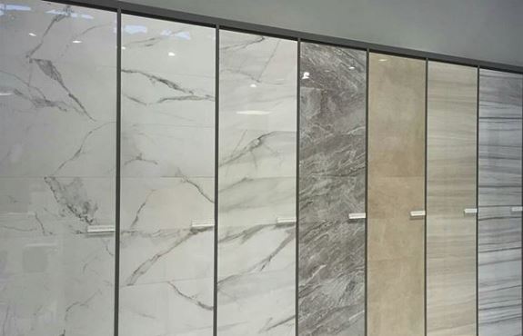 Atlas Tile + Stone | 44 Goodmark Pl Unit 11, Etobicoke, ON M9W 6N8, Canada | Phone: (416) 676-6908