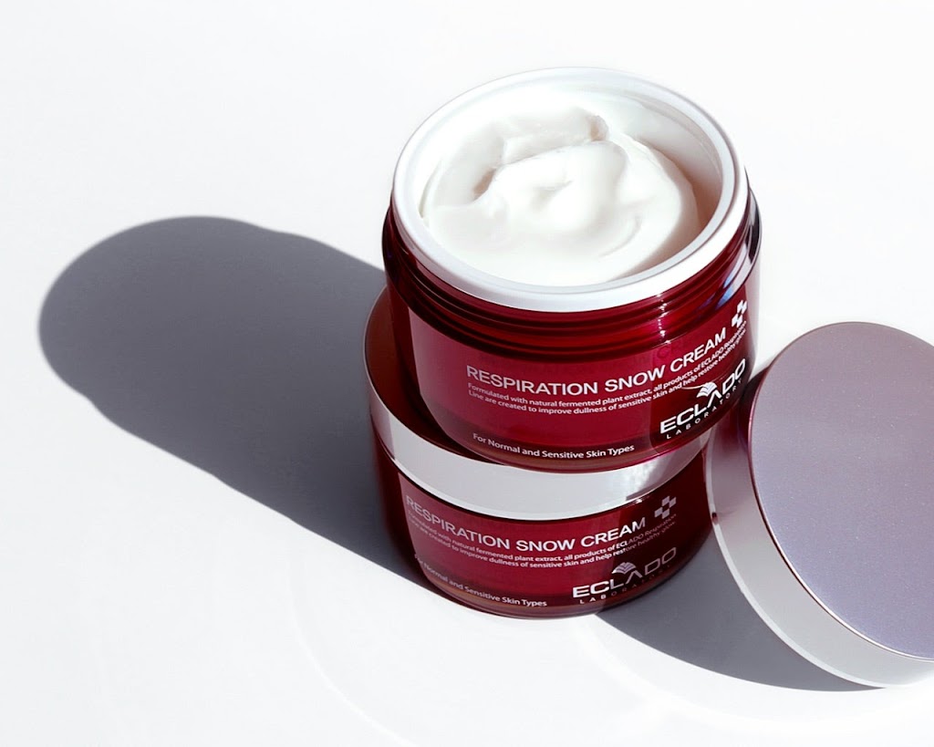 ECLADO | Professional Skin Care | 12 Royal Vista Way NW #1238, Calgary, AB T3R 0N2, Canada | Phone: (403) 707-7879