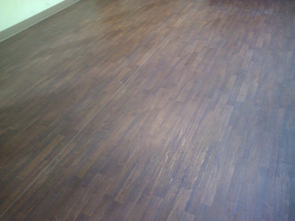 Furat Cleaning Service | 1460 Chevrier Blvd Suite 200, Winnipeg, MB R3T 1Y6, Canada | Phone: (204) 952-1488