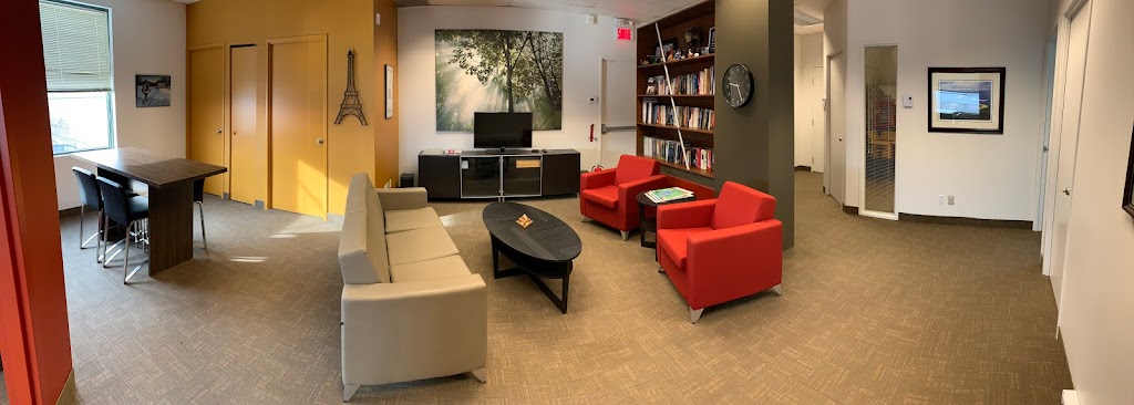 McLean Capital | 4020 Boul. le Corbusier Suite 200, Laval, QC H7L 5R2, Canada | Phone: (450) 937-4761