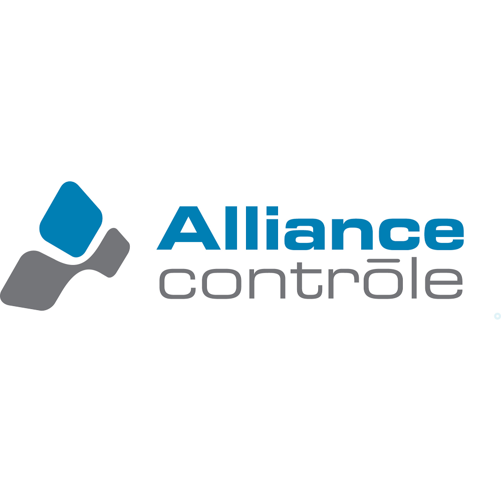 Alliance Contrôle Inc. | 1331 Rue Nationale, Terrebonne, QC J6W 6H8, Canada | Phone: (450) 471-2431