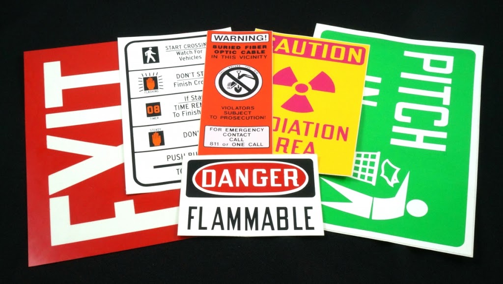 Camsign & Decal Manufacturing Ltd | 5213 51 Ave, Camrose, AB T4V 3Y4, Canada | Phone: (780) 672-3677