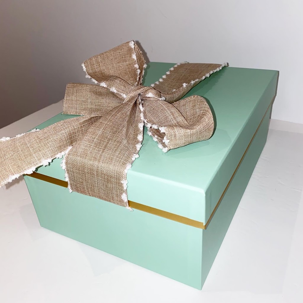 Any Occasion Co. | 15 Old Colony Rd #89, Richmond Hill, ON L4E 4L5, Canada | Phone: (416) 894-0674