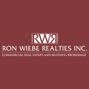 Ron Wiebe Realties | 7493 Rte Transcanadienne #104, Saint-Laurent, QC H4T 1T3, Canada | Phone: (514) 697-7873